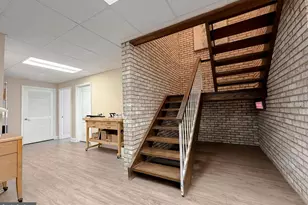 6305 Cool Springs Farm Ct, La Plata, MD 20646 - Photo 44