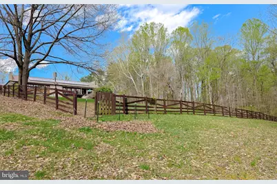 6305 Cool Springs Farm Court, La Plata, MD 20646 - Photo 40