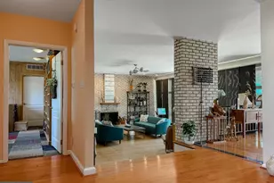 6305 Cool Springs Farm Ct, La Plata, MD 20646 - Photo 32