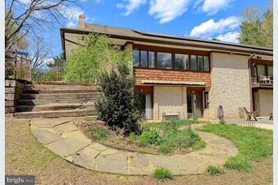 6305 Cool Springs Farm Court, La Plata, MD 20646 - Photo 54