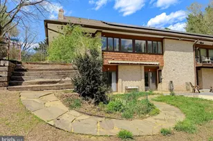 6305 Cool Springs Farm Ct, La Plata, MD 20646 - Photo 54