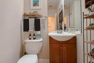 6305 Cool Springs Farm Ct, La Plata, MD 20646 - Photo 52