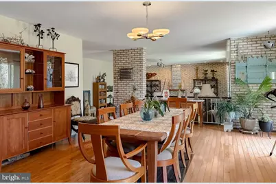 6305 Cool Springs Farm Court, La Plata, MD 20646 - Photo 14