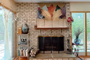 6305 Cool Springs Farm Ct, La Plata, MD 20646 - Photo 36