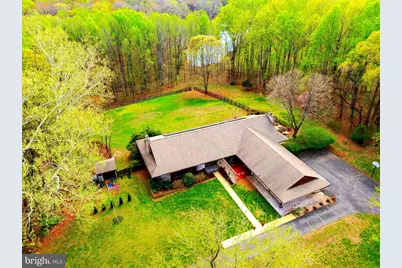 6305 Cool Springs Farm Court, La Plata, MD 20646 - Photo 10