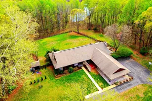 6305 Cool Springs Farm Ct, La Plata, MD 20646 - Photo 10