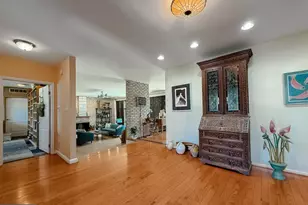 6305 Cool Springs Farm Ct, La Plata, MD 20646 - Photo 4