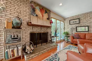 6305 Cool Springs Farm Ct, La Plata, MD 20646 - Photo 6