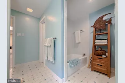 6305 Cool Springs Farm Court, La Plata, MD 20646 - Photo 30