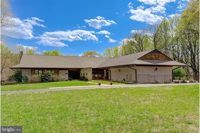 6305 Cool Springs Farm Court, La Plata, MD 20646 - Photo 1