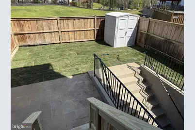 9964 Morristown Place, Waldorf, MD 20603 - Photo 2