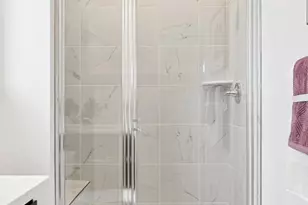 10402 Harstad Dr, Waldorf, MD 20603 - Photo 32