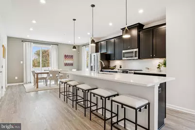 10402 Harstad Drive, Waldorf, MD 20603 - Photo 2