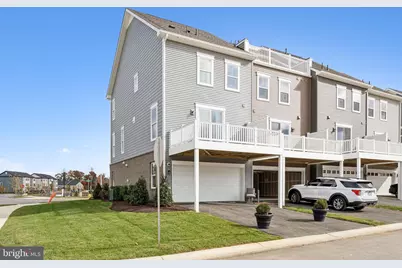 10402 Harstad Drive, Waldorf, MD 20603 - Photo 36