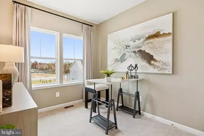 10402 Harstad Drive, Waldorf, MD 20603 - Photo 26