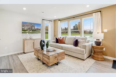 10402 Harstad Drive, Waldorf, MD 20603 - Photo 20