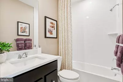 10402 Harstad Drive, Waldorf, MD 20603 - Photo 16