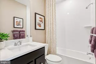 10402 Harstad Dr, Waldorf, MD 20603 - Photo 16