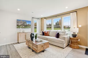 10411 Harstad Dr, Waldorf, MD 20603 - Photo 20