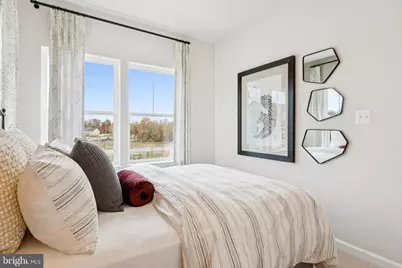 10411 Harstad Drive, Waldorf, MD 20603 - Photo 18