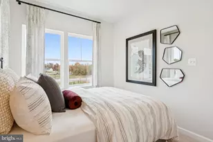 10411 Harstad Dr, Waldorf, MD 20603 - Photo 18