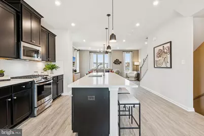 10411 Harstad Drive, Waldorf, MD 20603 - Photo 4