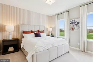 10417 Harstad Dr, Waldorf, MD 20603 - Photo 28