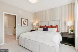 10417 Harstad Dr, Waldorf, MD 20603 - Photo 30