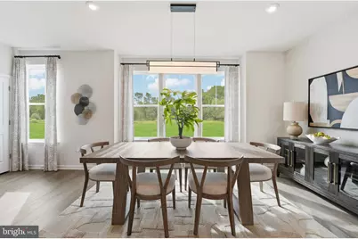 10347 Alta Place, Waldorf, MD 20603 - Photo 8