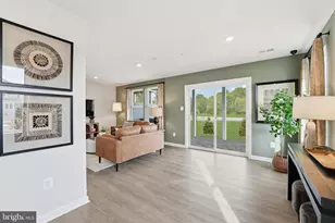 10347 Alta Pl, Waldorf, MD 20603 - Photo 22