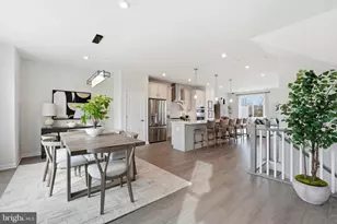 10347 Alta Pl, Waldorf, MD 20603 - Photo 4