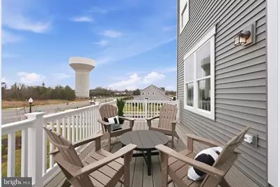 10347 Alta Place, Waldorf, MD 20603 - Photo 26
