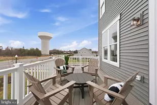 10347 Alta Pl, Waldorf, MD 20603 - Photo 26