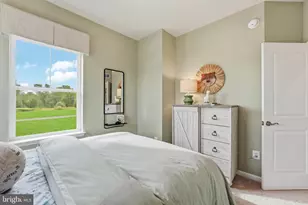 10347 Alta Pl, Waldorf, MD 20603 - Photo 12