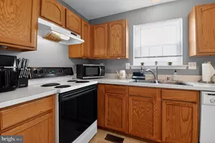 2178 Richland Ct, Waldorf, MD 20601 - Photo 18