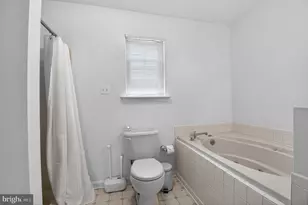 2178 Richland Ct, Waldorf, MD 20601 - Photo 26
