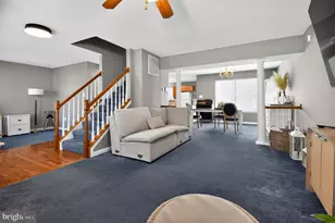 2178 Richland Ct, Waldorf, MD 20601 - Photo 14