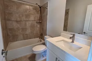 11410 Jane Austen Ln, White Plains, MD 20695 - Photo 20