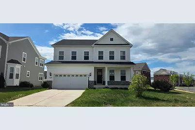 11410 Jane Austen Lane, White Plains, MD 20695 - Photo 1