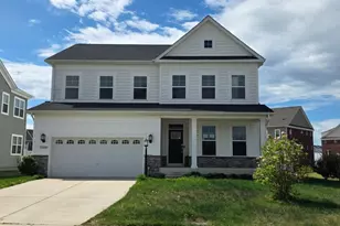 11410 Jane Austen Ln, White Plains, MD 20695 - Photo 1