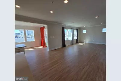 11410 Jane Austen Lane, White Plains, MD 20695 - Photo 10