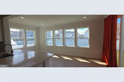 11410 Jane Austen Lane, White Plains, MD 20695 - Photo 14