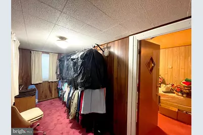 6700 Hungerford Road, Bryans Road, MD 20616 - Photo 14