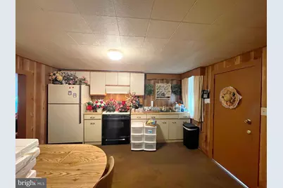 6700 Hungerford Road, Bryans Road, MD 20616 - Photo 6