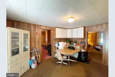 6700 Hungerford Road, Bryans Road, MD 20616 - Photo 4