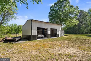 5032 Gallant Green Rd, Waldorf, MD 20601 - Photo 26