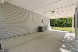 5032 Gallant Green Rd, Waldorf, MD 20601 - Photo 22