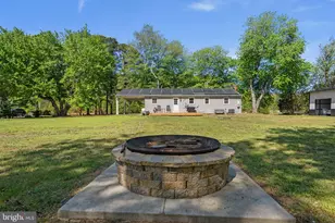 5032 Gallant Green Rd, Waldorf, MD 20601 - Photo 32