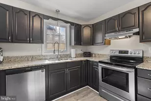 5032 Gallant Green Rd, Waldorf, MD 20601 - Photo 8