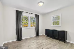 5032 Gallant Green Rd, Waldorf, MD 20601 - Photo 16